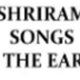 ssongsoftheearth